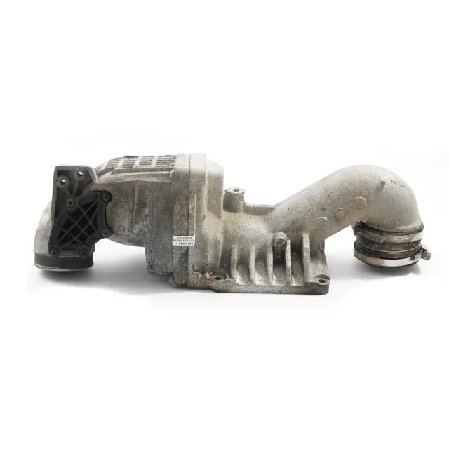 globalparts2-1103179