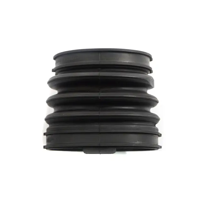 globalparts2-1103362