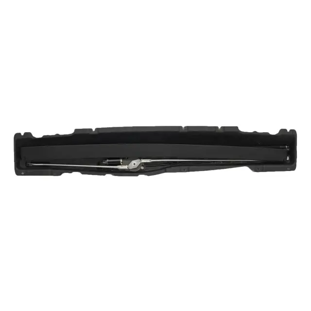 globalparts2-1103403
