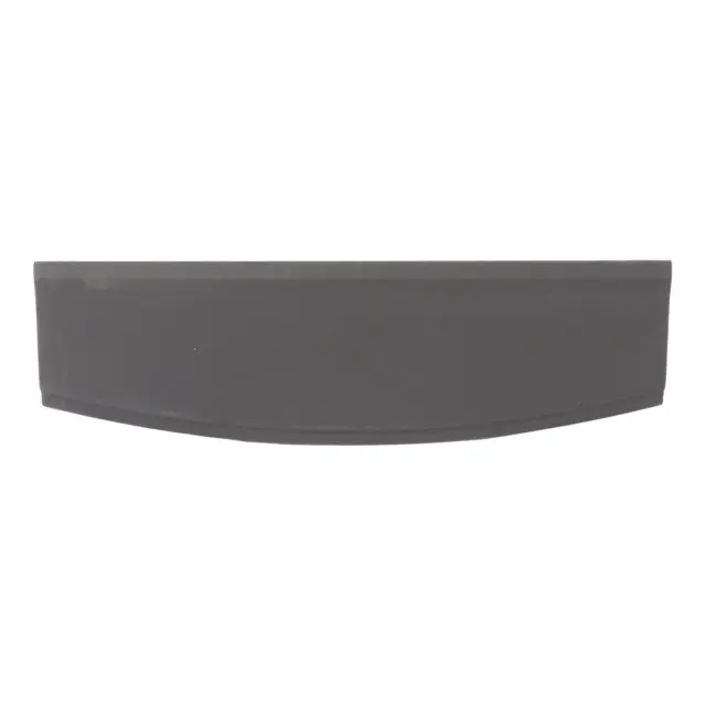 globalparts2-1103508