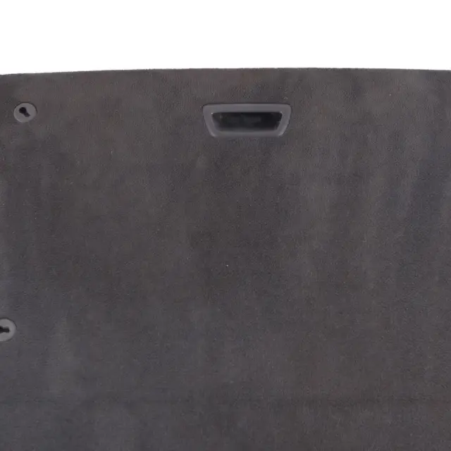 globalparts2-1103510