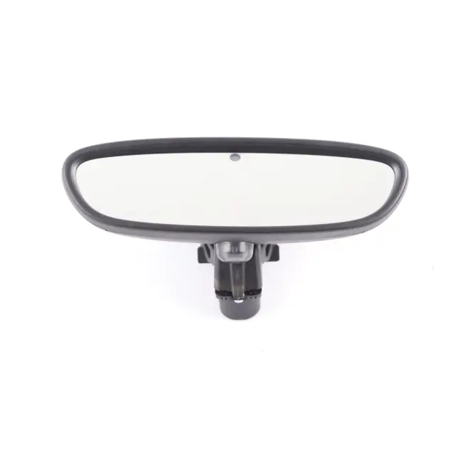globalparts2-1103624