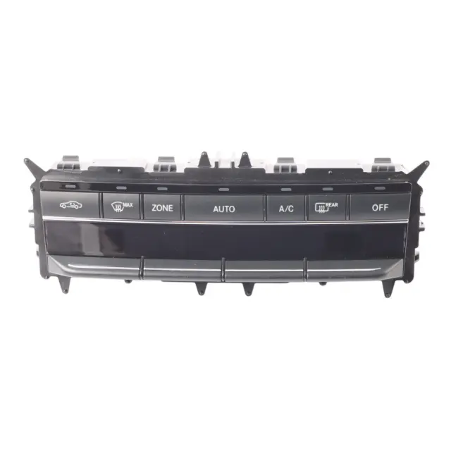 globalparts2-1103650