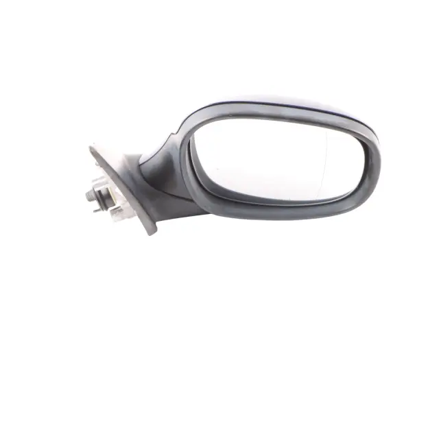 globalparts2-1103721