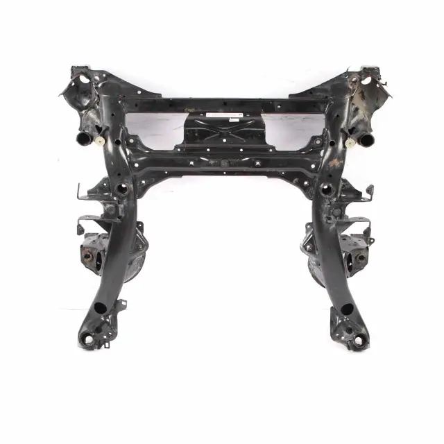 globalparts2-1103899