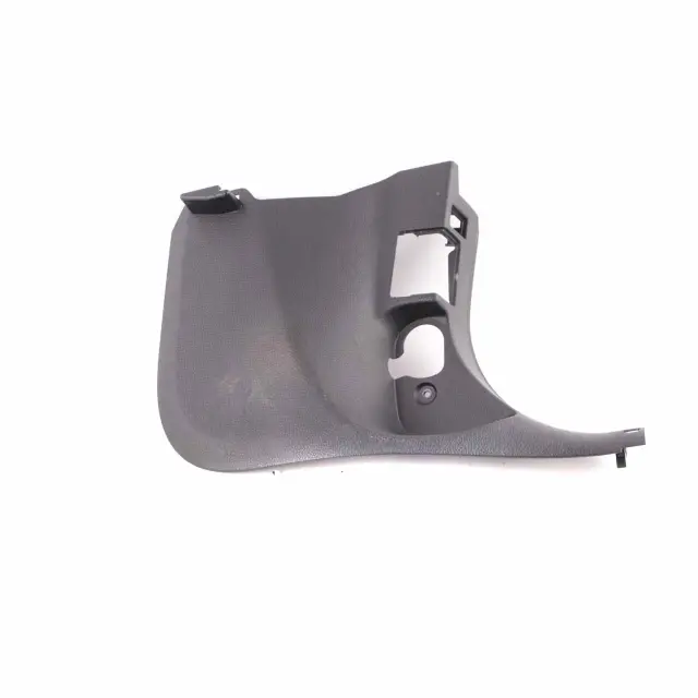 globalparts2-1103965