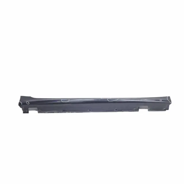 globalparts2-1104115