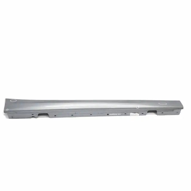 globalparts2-1104191