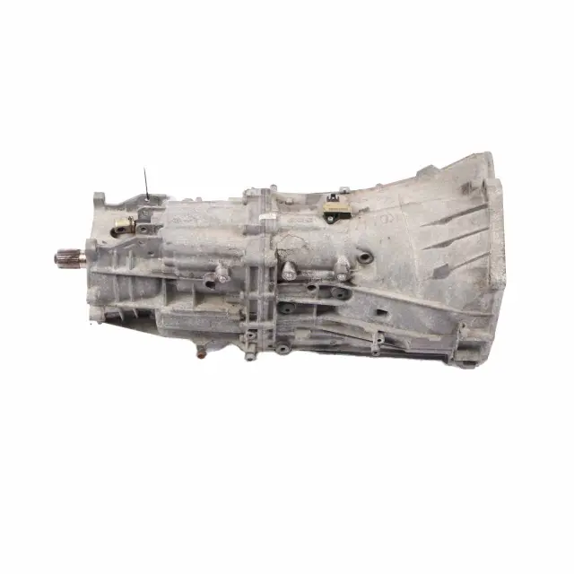 globalparts2-1104276