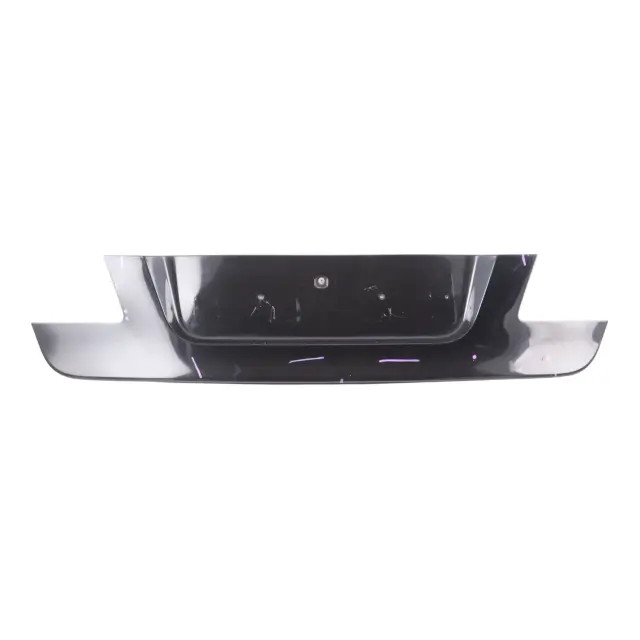 globalparts2-1104314
