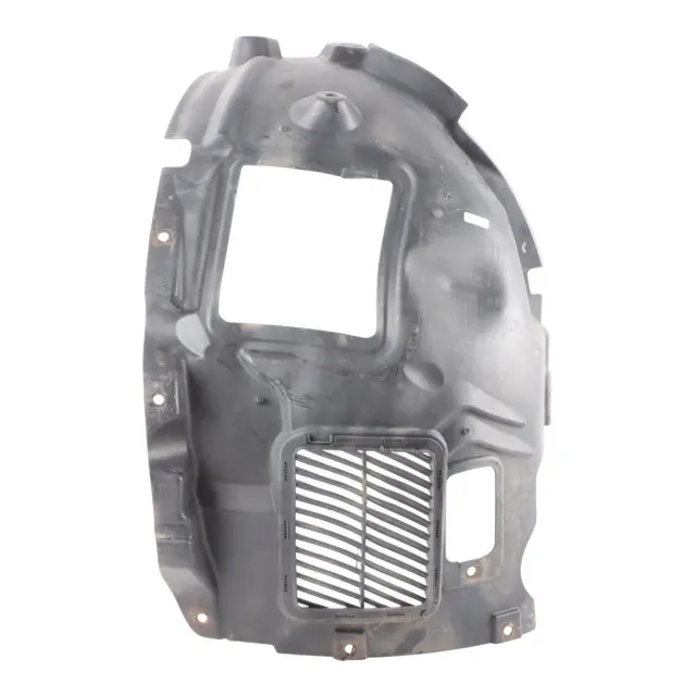 globalparts2-1104317