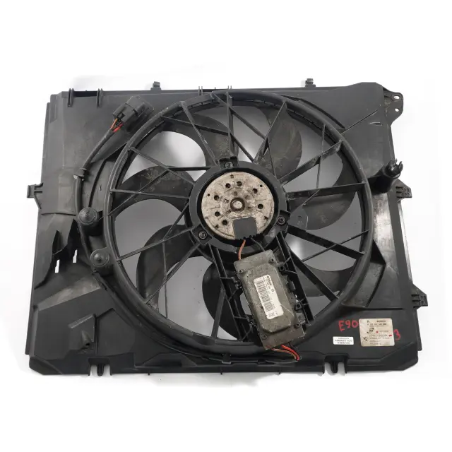 globalparts2-1104457