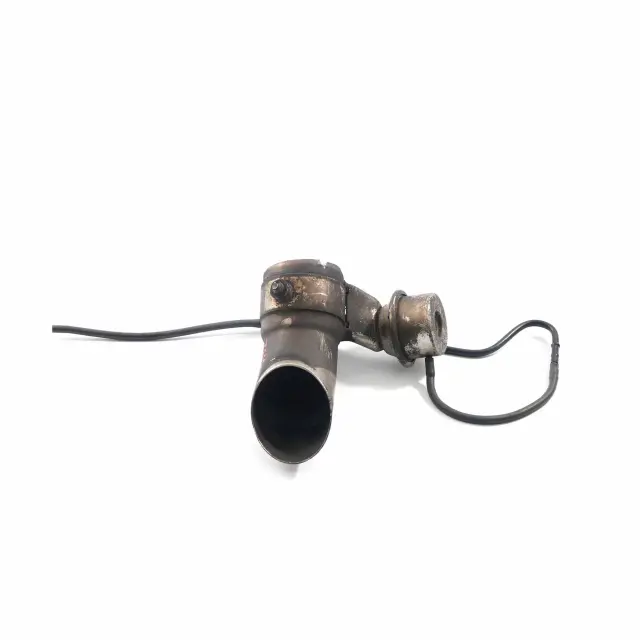 globalparts2-1104777