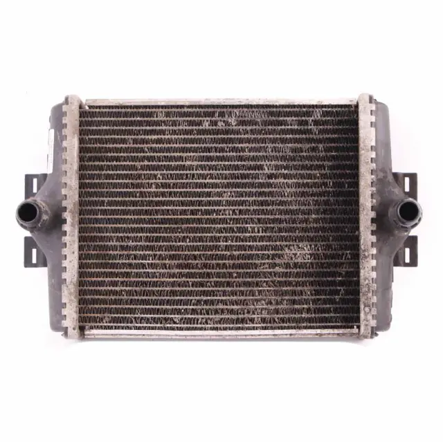 globalparts2-1104879