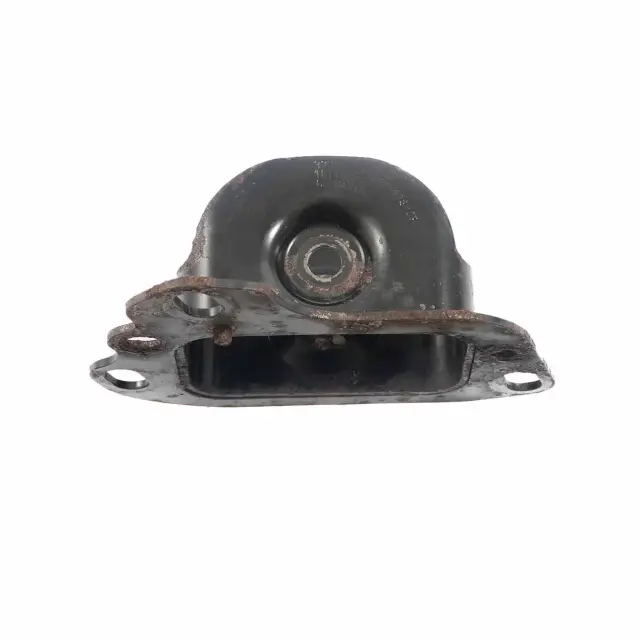 globalparts2-1104937