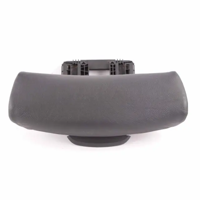 globalparts2-1105394