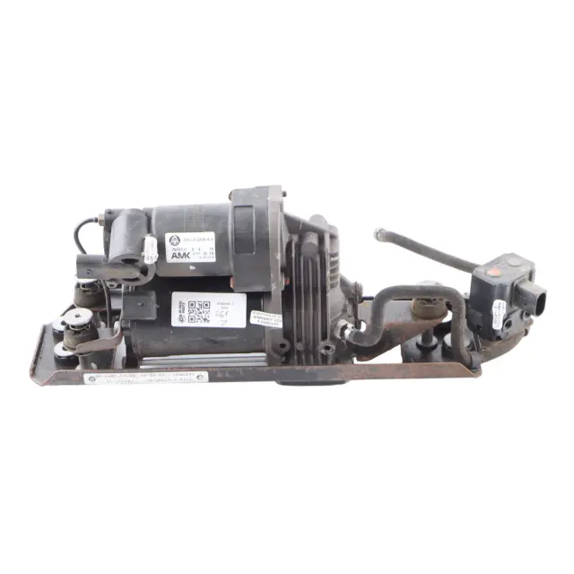 globalparts2-1105786
