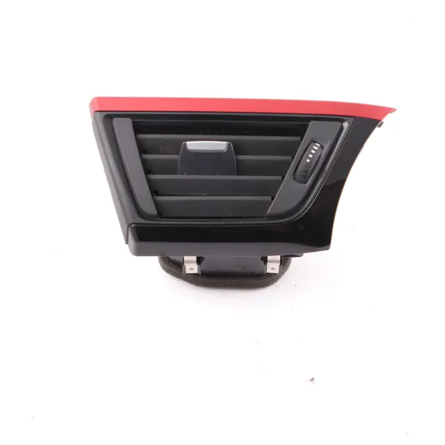 globalparts2-1106315