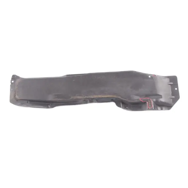 globalparts2-1106402