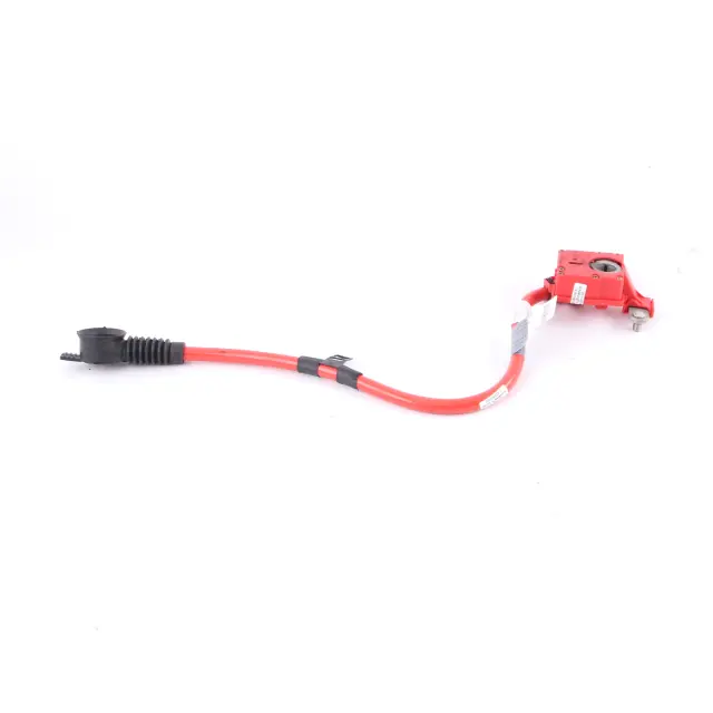 globalparts2-1106480