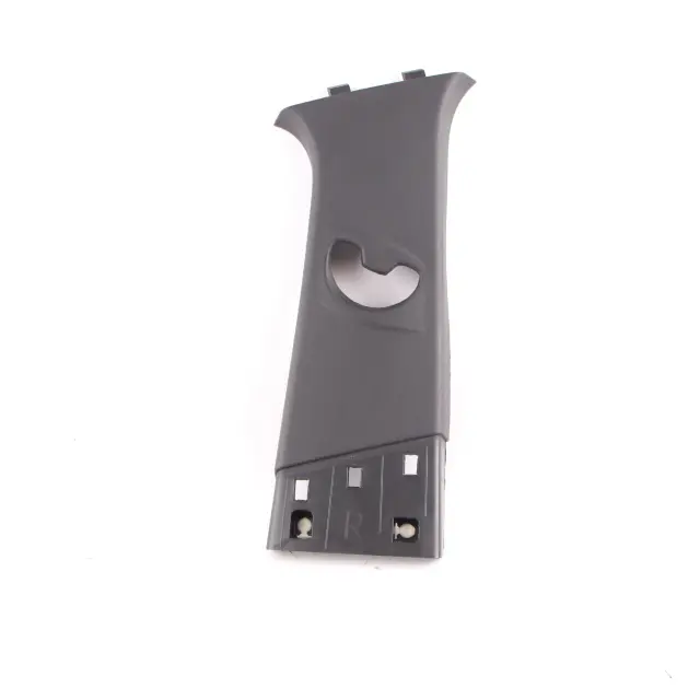 globalparts2-1106553