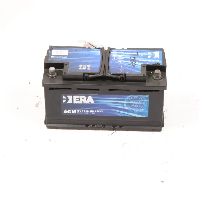 globalparts2-1106588