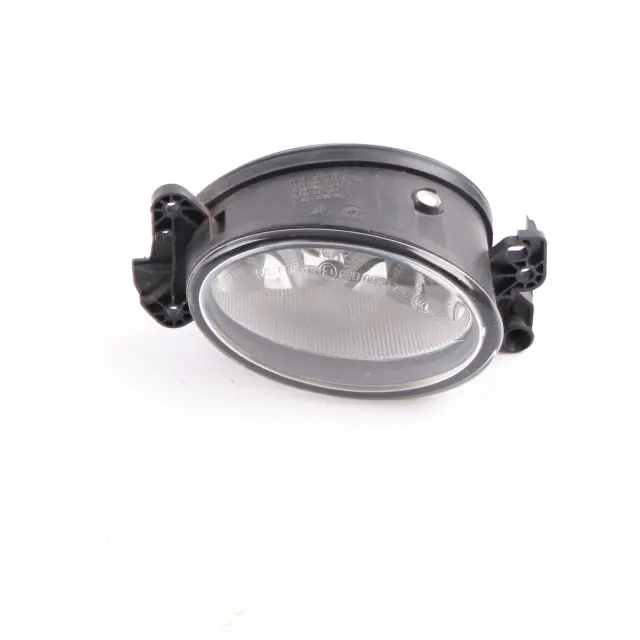 globalparts2-1106895