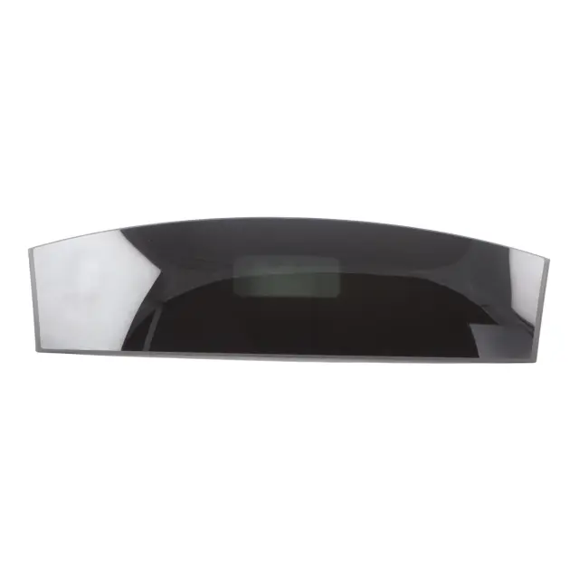 globalparts2-1107014