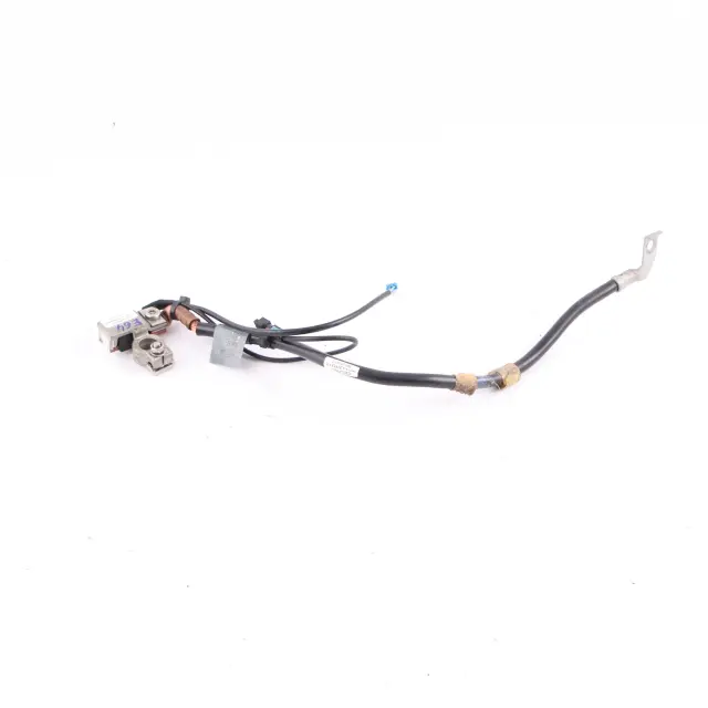 globalparts2-1107040