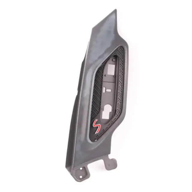 globalparts2-1107367