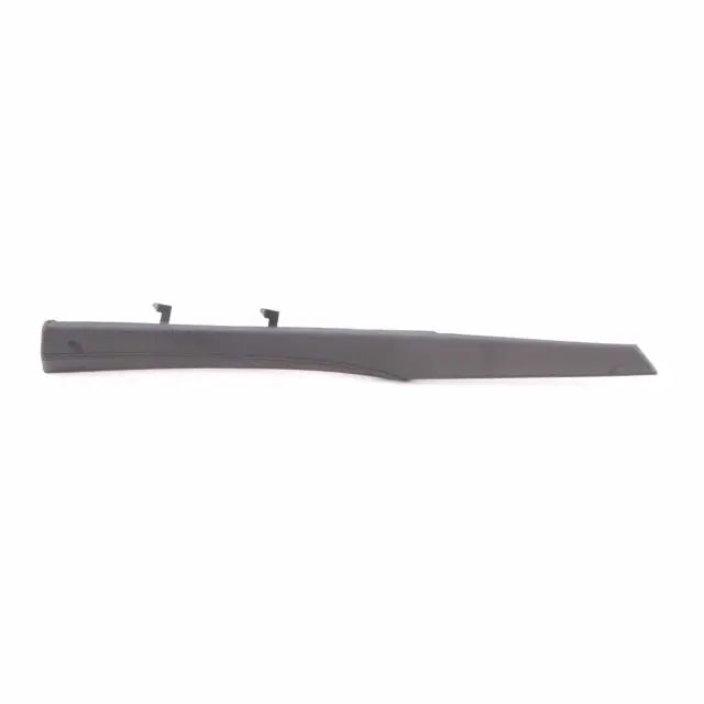 globalparts2-1107466
