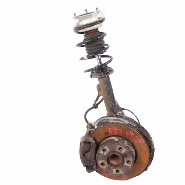 globalparts2-1107580
