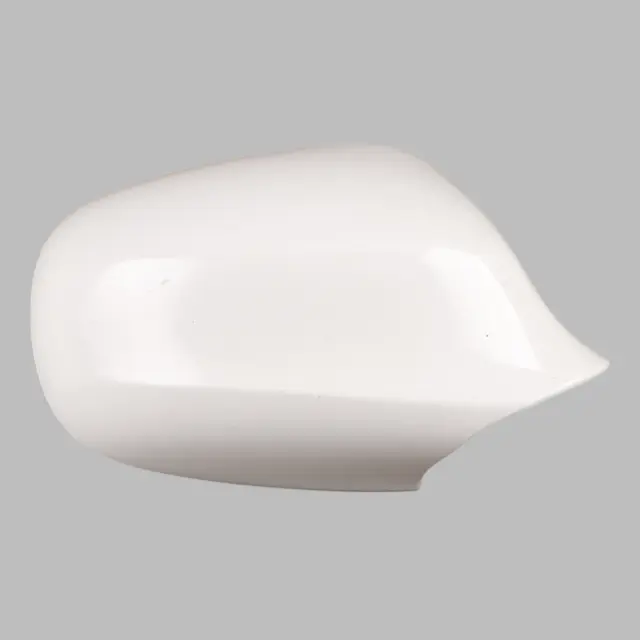 globalparts2-1107582
