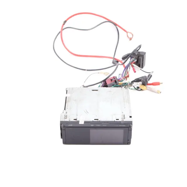 globalparts2-1107860