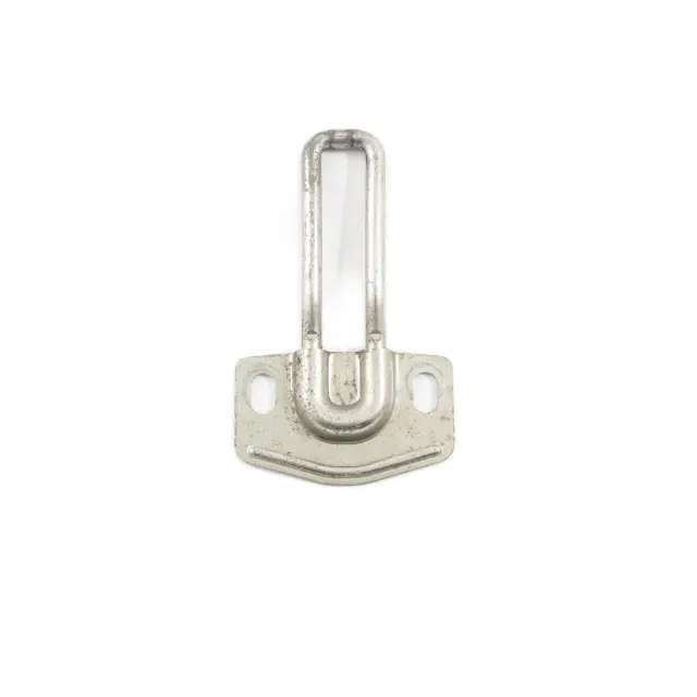 globalparts2-1108091