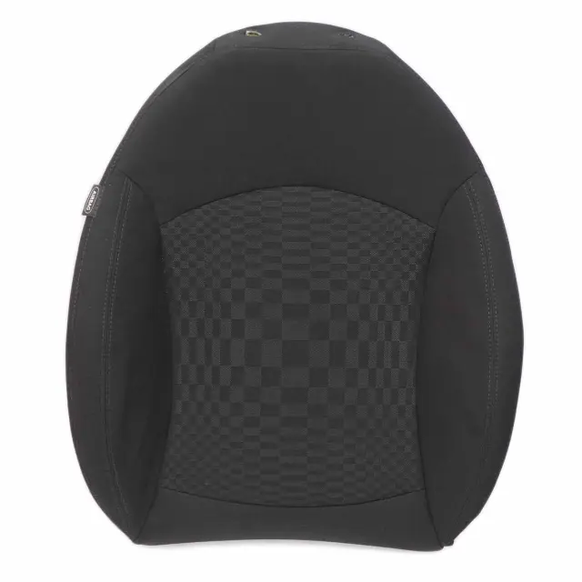 globalparts2-1108438