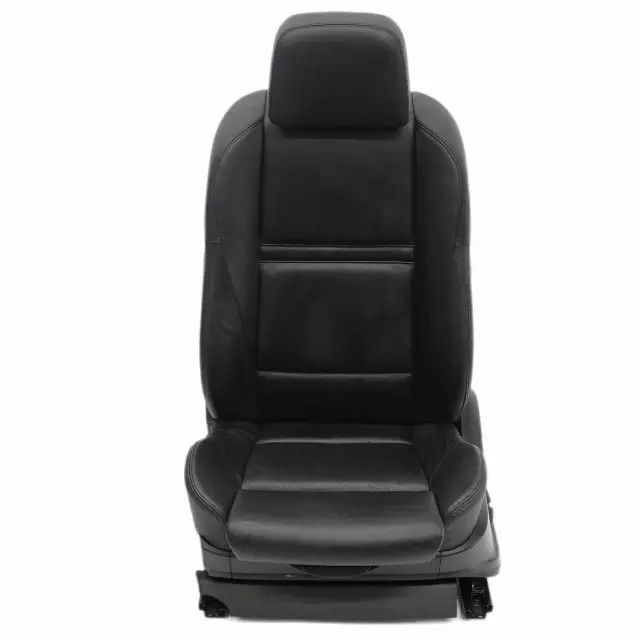 globalparts2-1108815