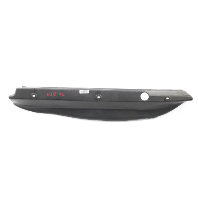 globalparts2-1108819