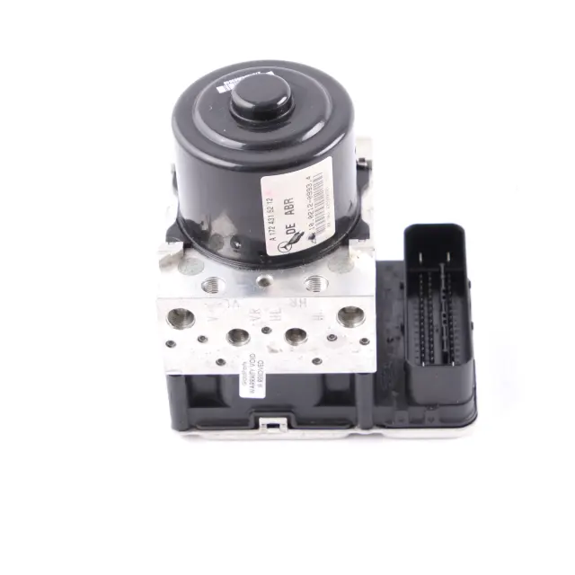globalparts2-1108890