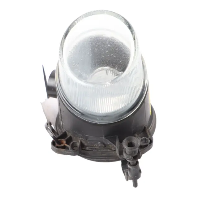 globalparts2-1108973