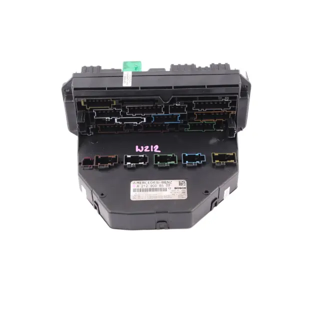 globalparts2-1109279