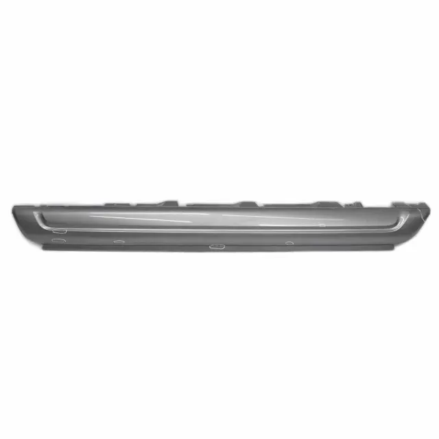 globalparts2-1109312
