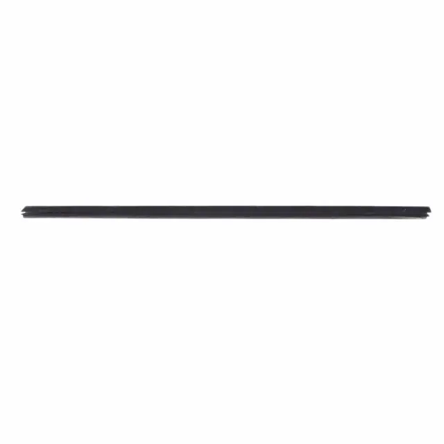 globalparts2-1109366