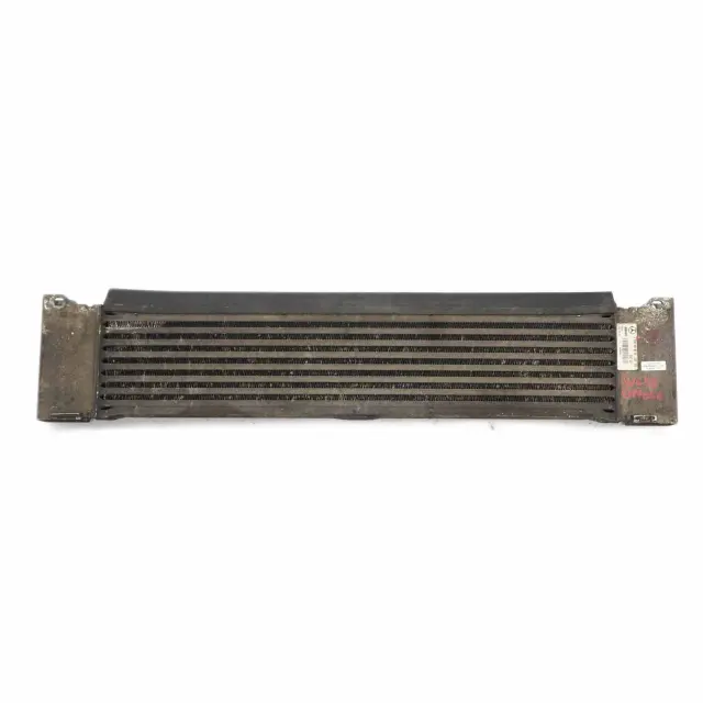 globalparts2-1109487