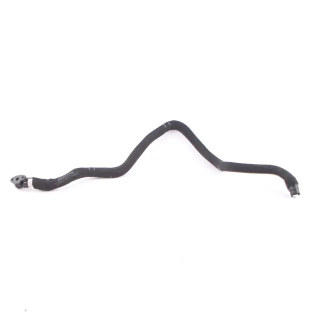 globalparts2-1109621