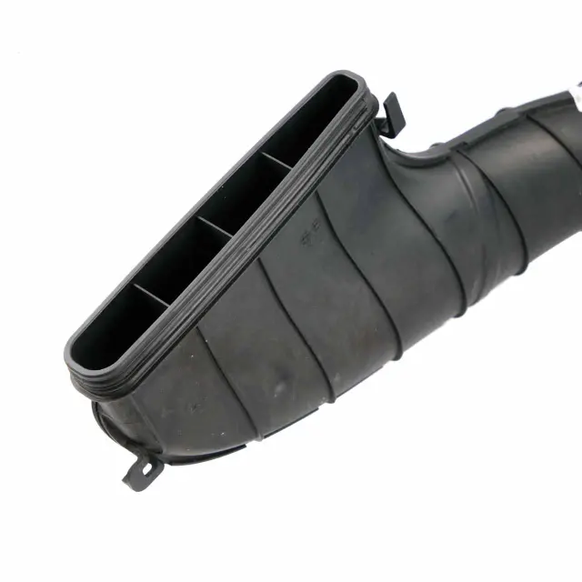 globalparts2-1109791