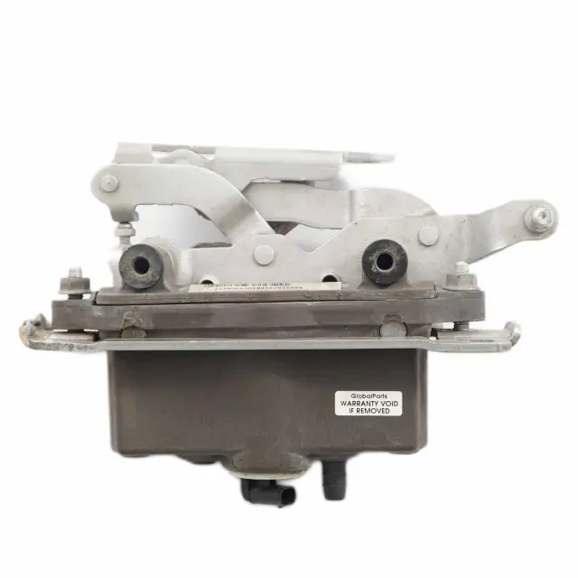globalparts2-1109869