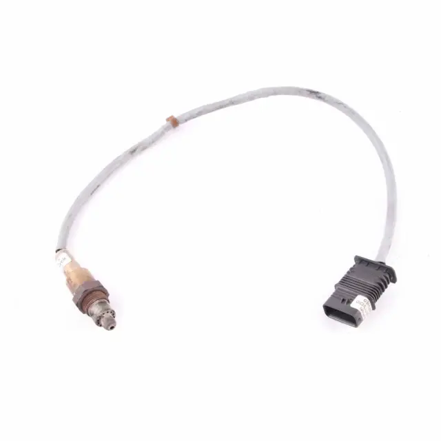 globalparts2-1109957