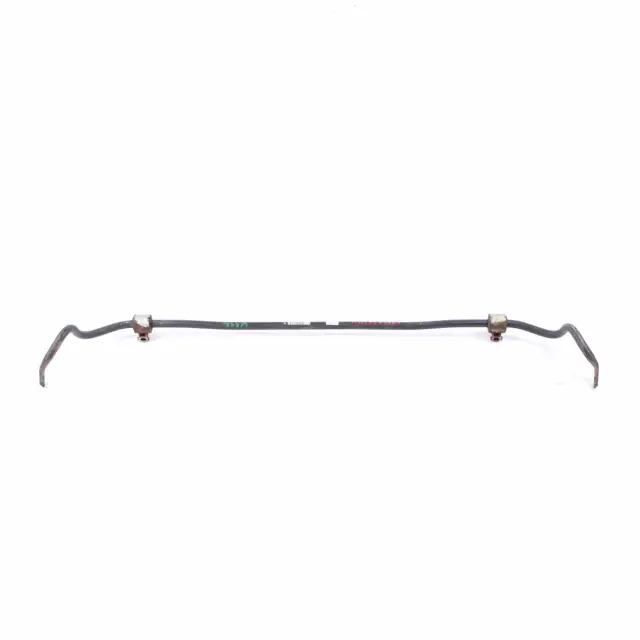 globalparts2-1110300
