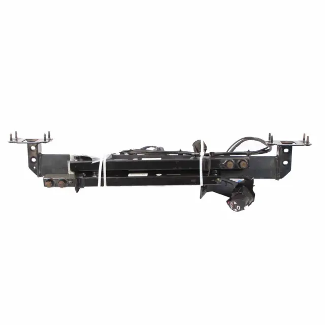 globalparts2-1110556